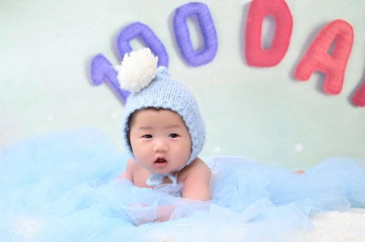 伊犁哈萨克怎么知道宝宝发烧了 伊犁哈萨克怎么知道宝宝发烧了