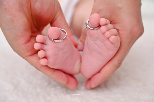 伊犁哈萨克孕妇开指是什么意思
