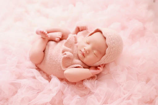 伊犁哈萨克体温高是怀孕初期 伊犁哈萨克体温高是怀孕初期