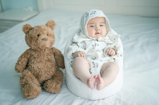 伊犁哈萨克孕妇三个月的食谱