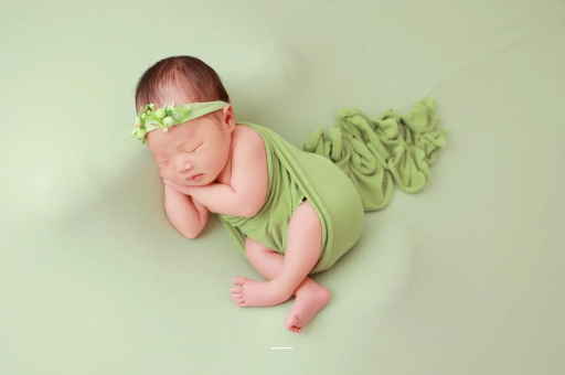 伊犁哈萨克孕妇晚上小腿抽筋