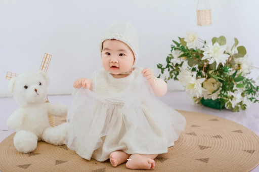 伊犁哈萨克怀孕初期小腹坠胀
