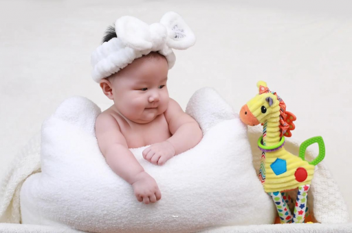 伊犁哈萨克孕妇尿有什么用处