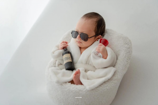 伊犁哈萨克宝宝消化不良什么症状 伊犁哈萨克宝宝消化不良什么症状