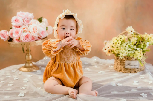 伊犁哈萨克孕妇晚上睡不着觉