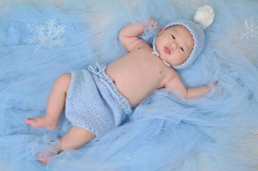 伊犁哈萨克孕妇为什么屁股疼