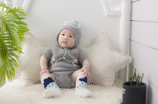 伊犁哈萨克孕妇如何使用电热毯 伊犁哈萨克孕妇如何使用电热毯